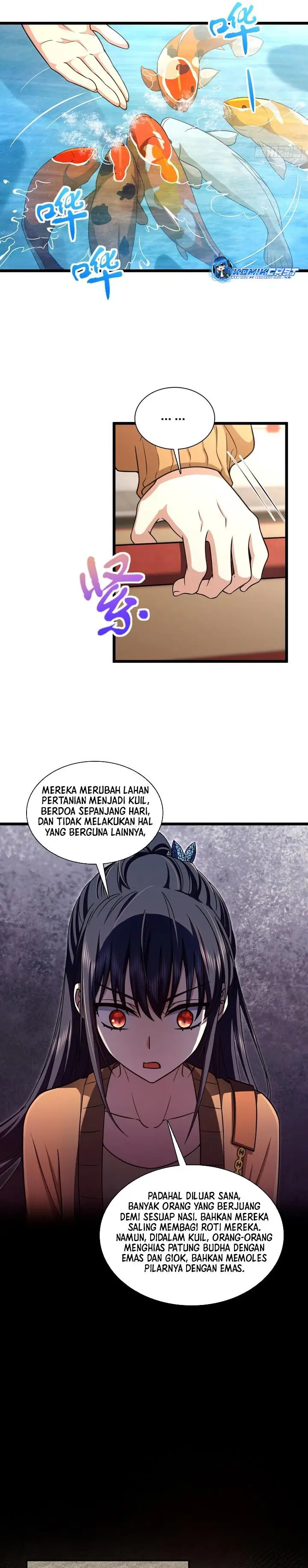image-komik-my-wife-is-from-a-thousand-years-ago-chapter-282-8/21
