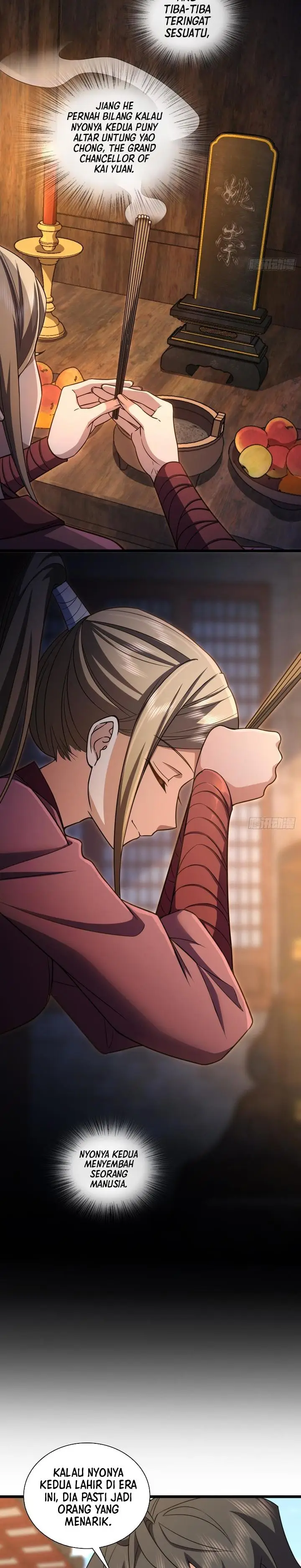 image-komik-my-wife-is-from-a-thousand-years-ago-chapter-282-12/21