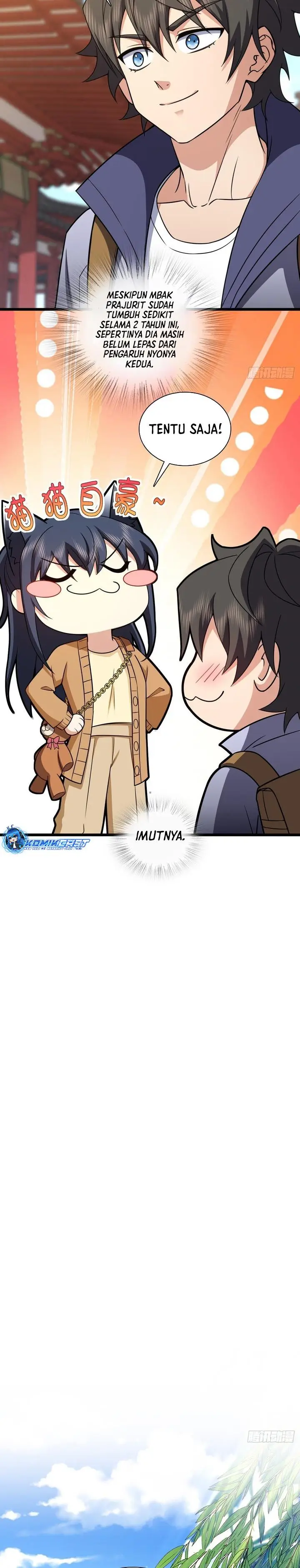image-komik-my-wife-is-from-a-thousand-years-ago-chapter-282-13/21