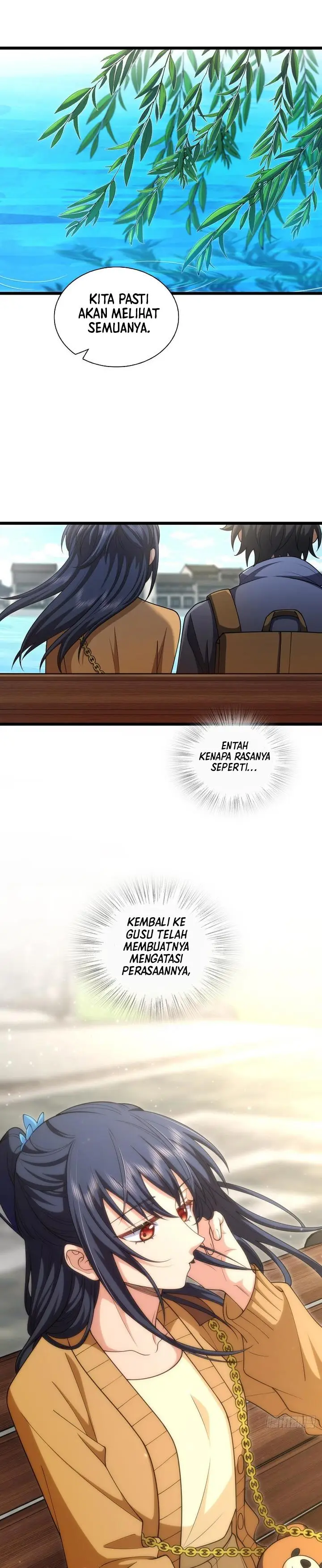 image-komik-my-wife-is-from-a-thousand-years-ago-chapter-282-15/21