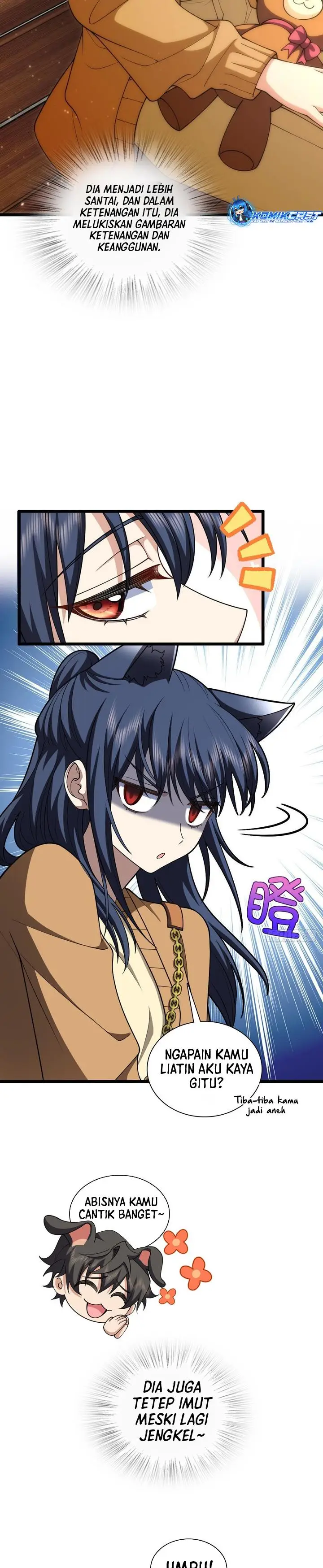 image-komik-my-wife-is-from-a-thousand-years-ago-chapter-282-16/21