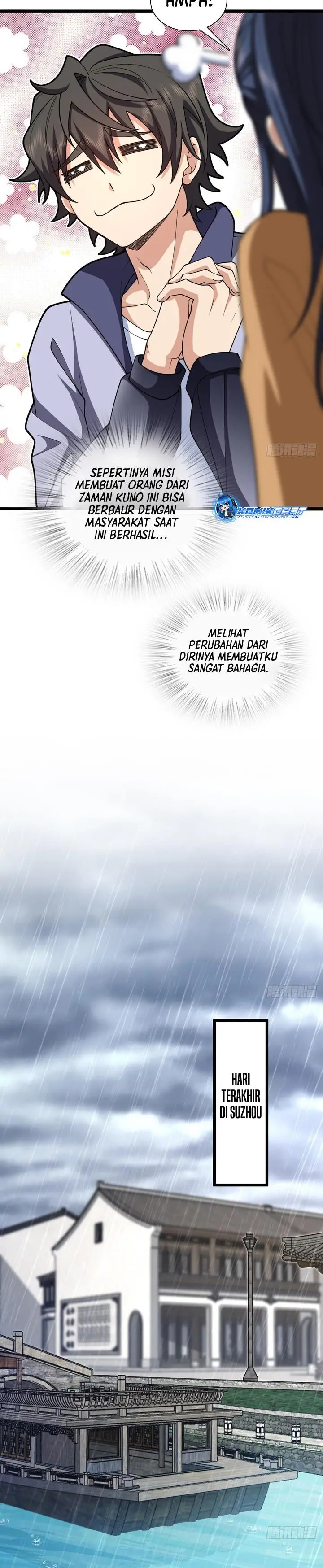 image-komik-my-wife-is-from-a-thousand-years-ago-chapter-282-17/21