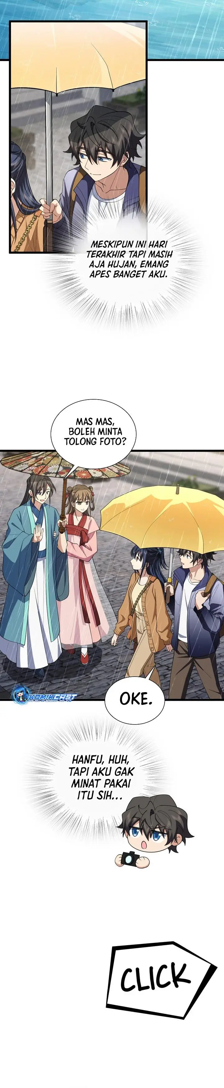 image-komik-my-wife-is-from-a-thousand-years-ago-chapter-282-18/21