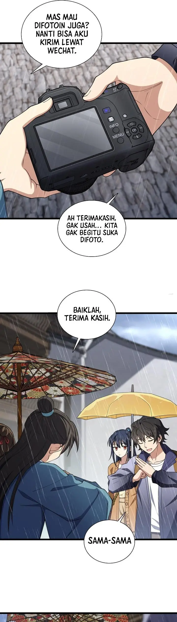 image-komik-my-wife-is-from-a-thousand-years-ago-chapter-282-19/21