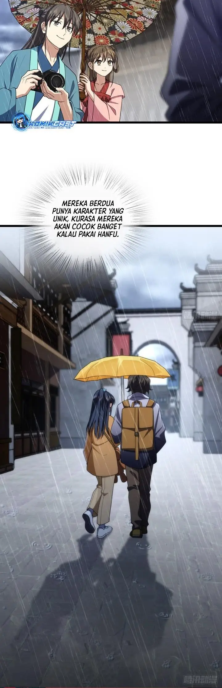 image-komik-my-wife-is-from-a-thousand-years-ago-chapter-282-20/21