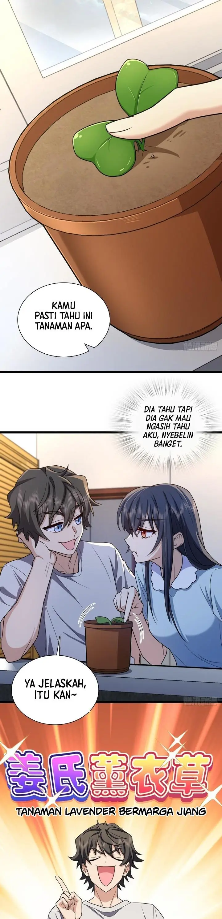 image-komik-my-wife-is-from-a-thousand-years-ago-chapter-284-0/19