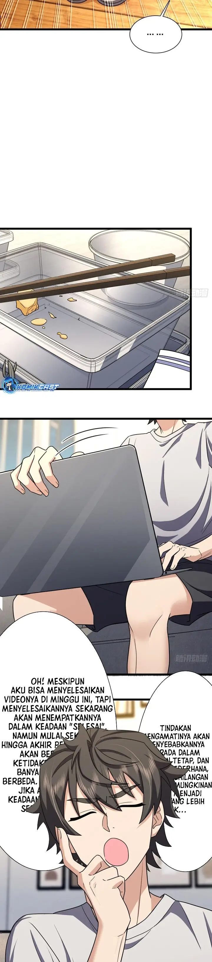 image-komik-my-wife-is-from-a-thousand-years-ago-chapter-284-3/19