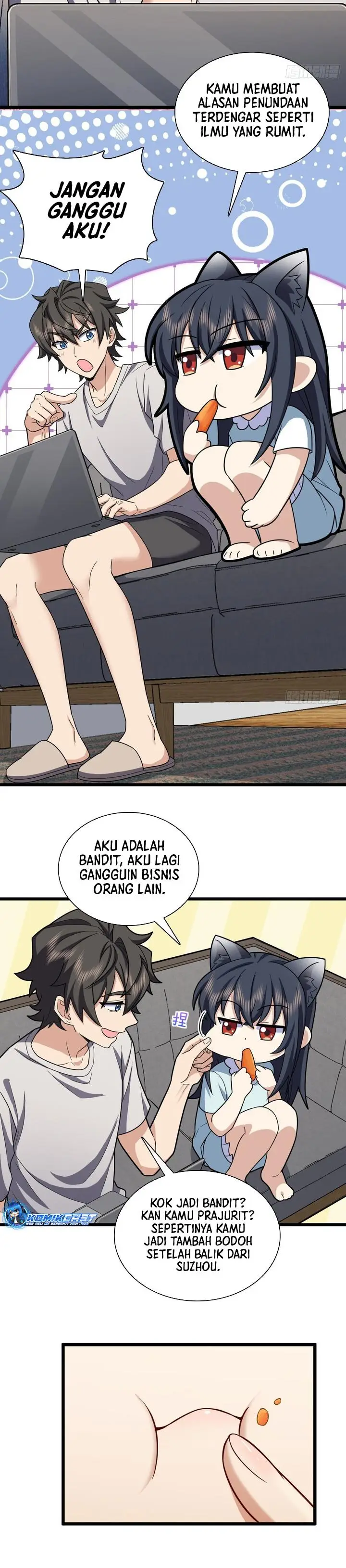 image-komik-my-wife-is-from-a-thousand-years-ago-chapter-284-4/19