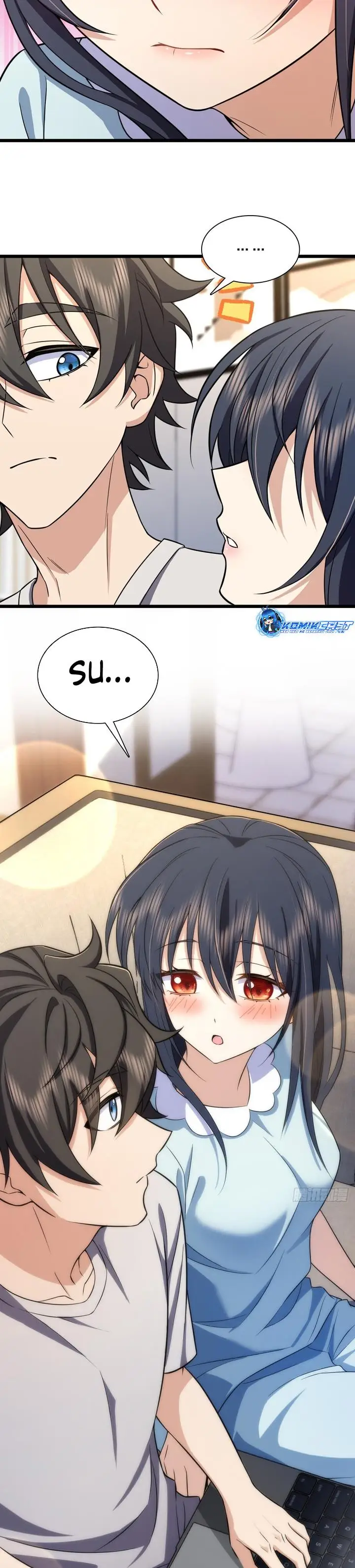 image-komik-my-wife-is-from-a-thousand-years-ago-chapter-284-6/19