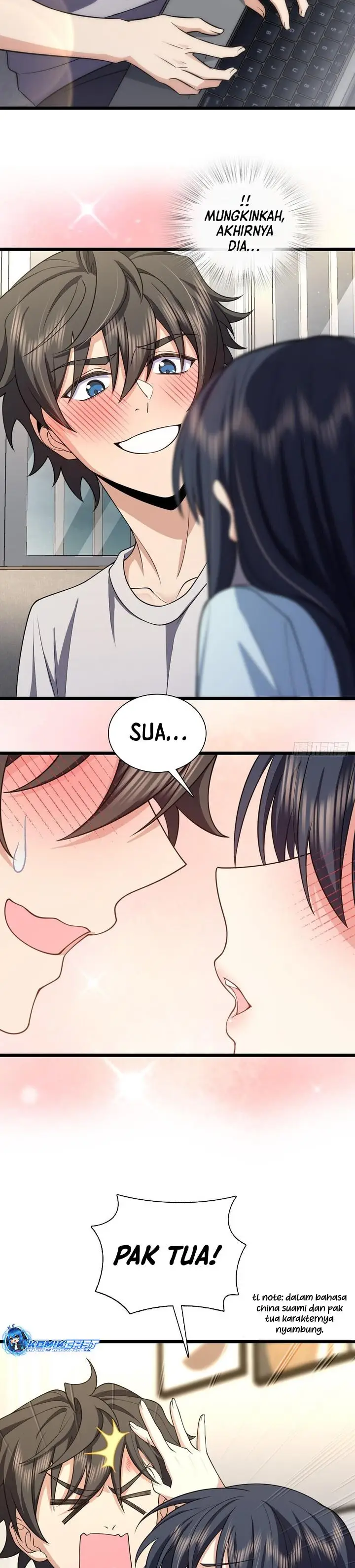 image-komik-my-wife-is-from-a-thousand-years-ago-chapter-284-7/19