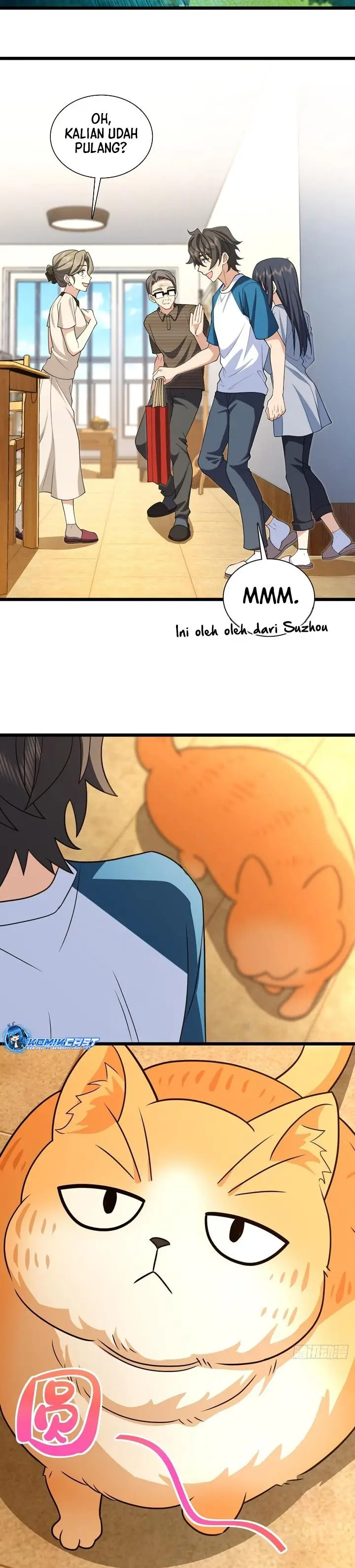 image-komik-my-wife-is-from-a-thousand-years-ago-chapter-284-9/19