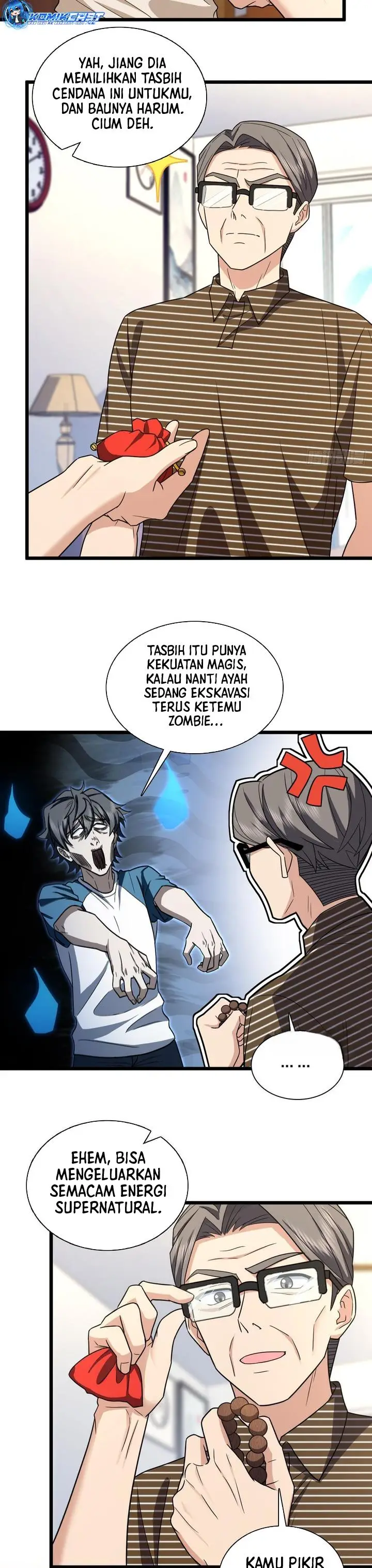 image-komik-my-wife-is-from-a-thousand-years-ago-chapter-284-11/19