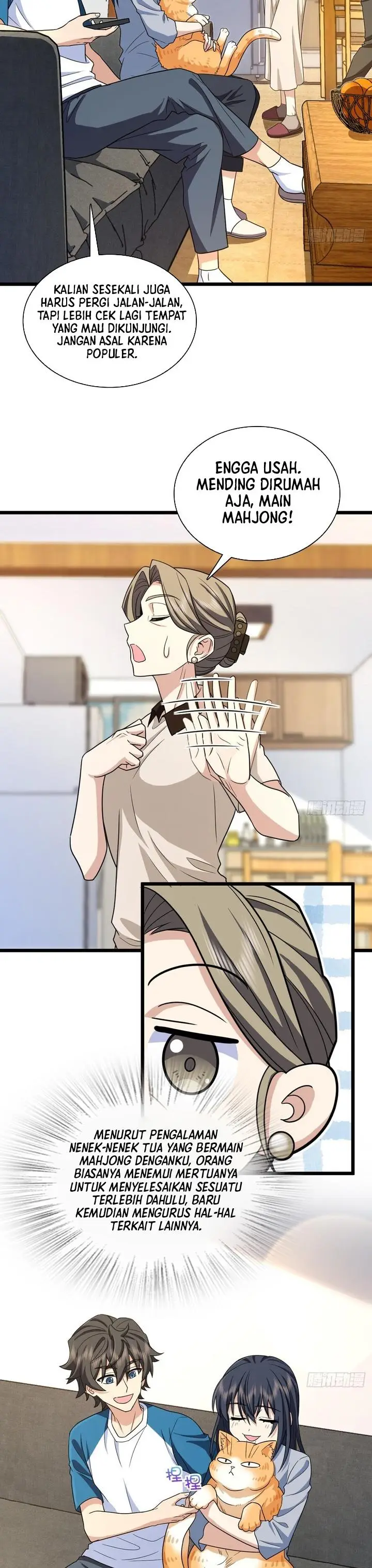 image-komik-my-wife-is-from-a-thousand-years-ago-chapter-284-13/19