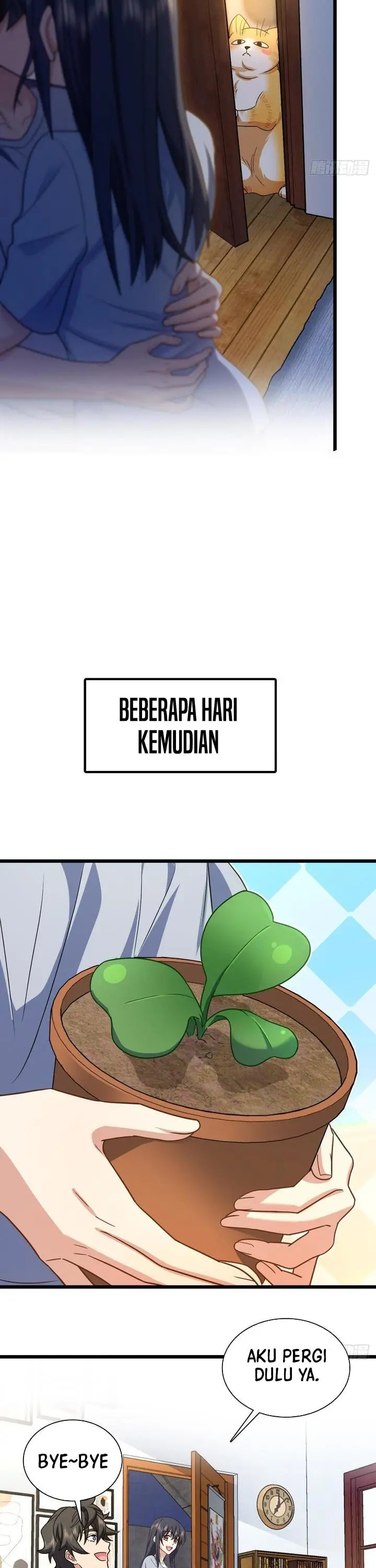 image-komik-my-wife-is-from-a-thousand-years-ago-chapter-284-16/19