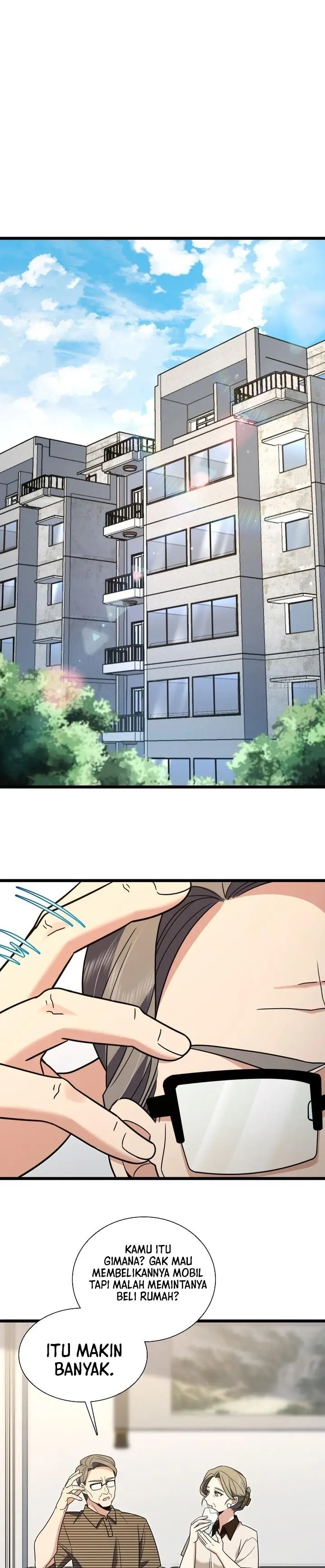 image-komik-my-wife-is-from-a-thousand-years-ago-chapter-285-0/19