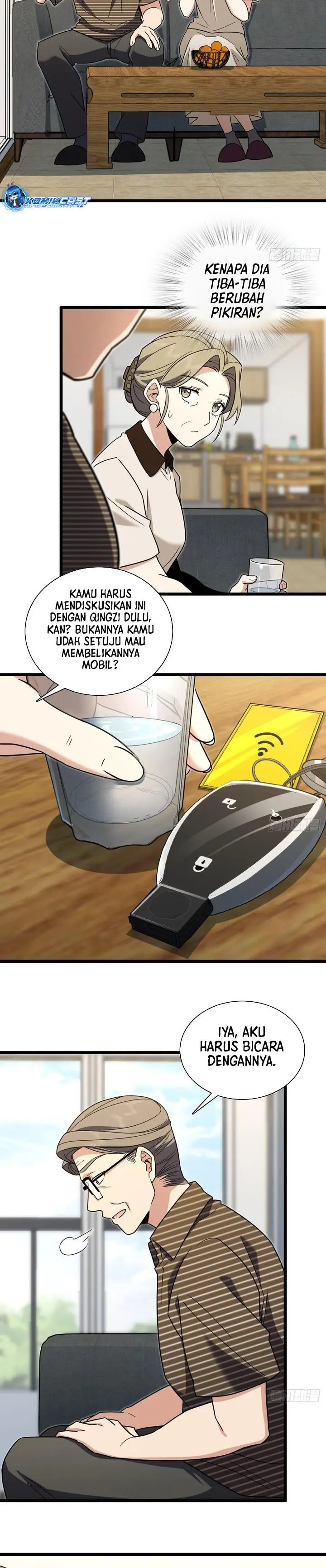 image-komik-my-wife-is-from-a-thousand-years-ago-chapter-285-1/19