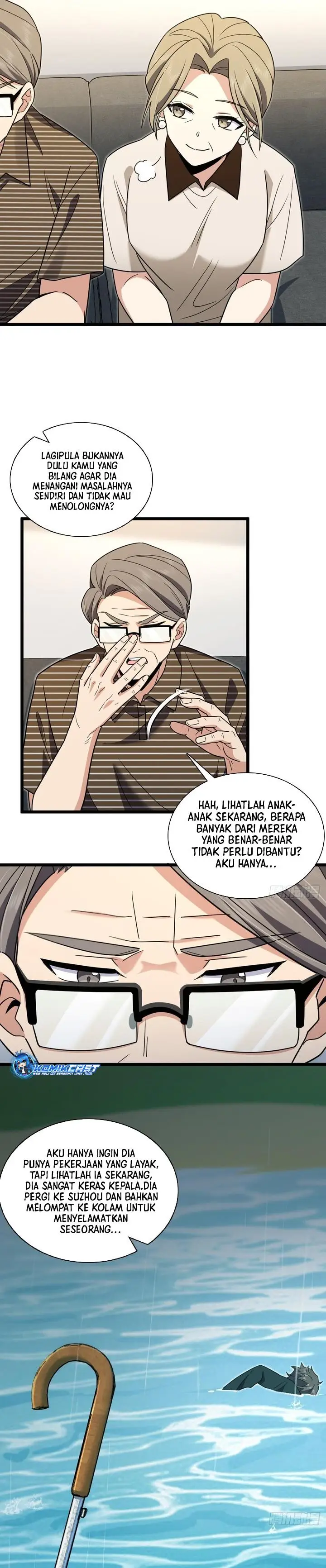 image-komik-my-wife-is-from-a-thousand-years-ago-chapter-285-2/19