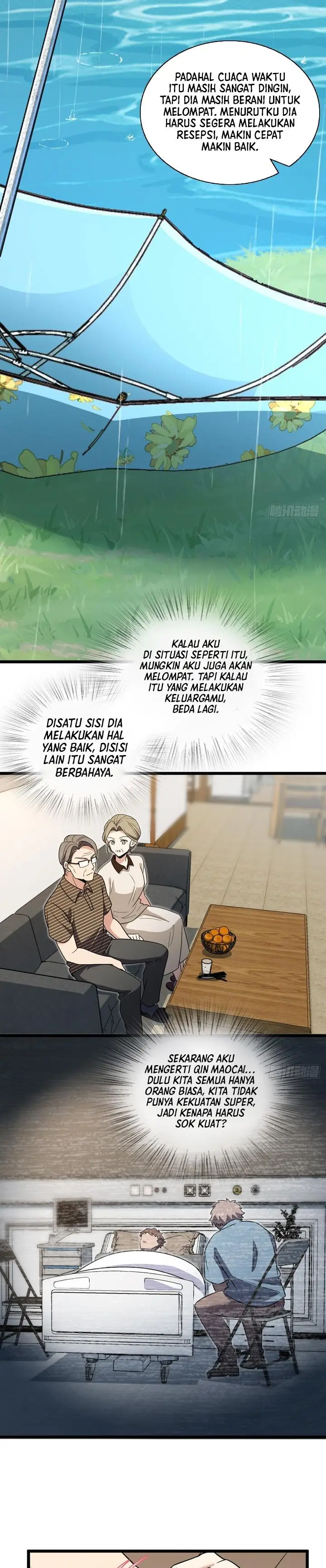 image-komik-my-wife-is-from-a-thousand-years-ago-chapter-285-3/19