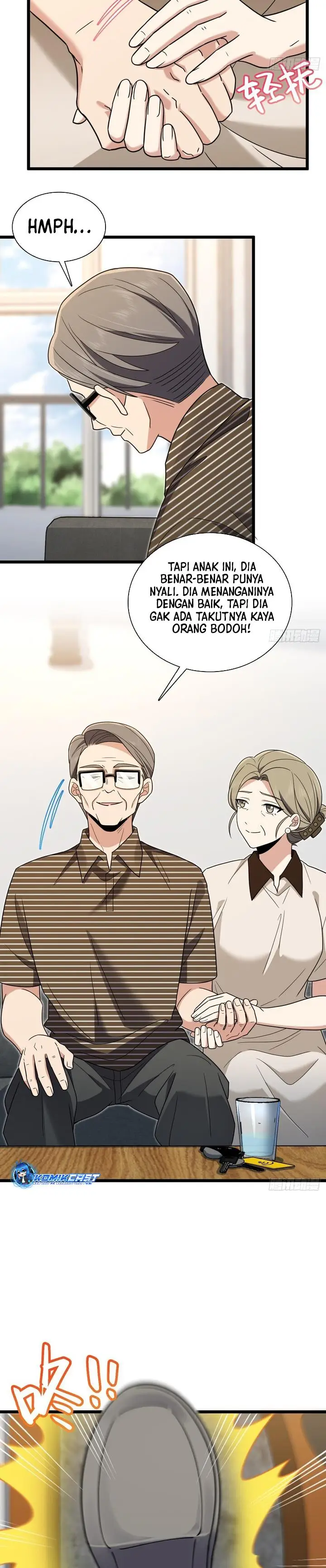 image-komik-my-wife-is-from-a-thousand-years-ago-chapter-285-4/19