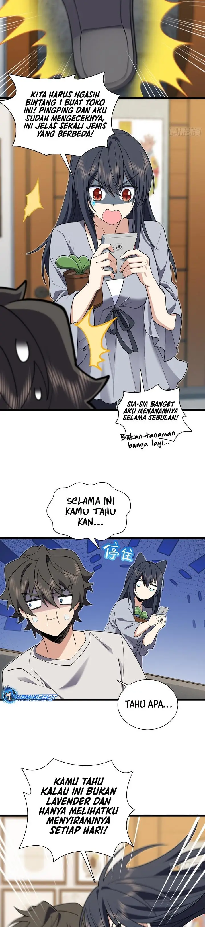 image-komik-my-wife-is-from-a-thousand-years-ago-chapter-285-5/19