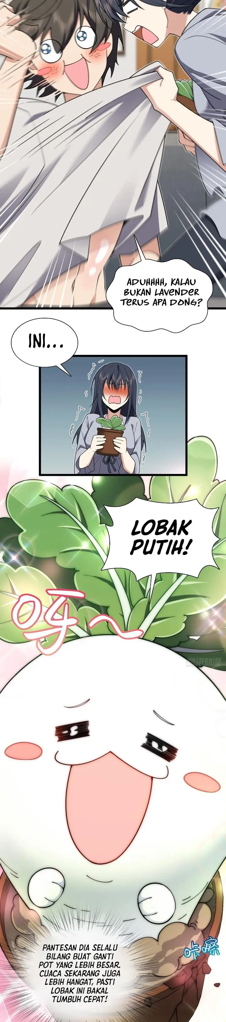 image-komik-my-wife-is-from-a-thousand-years-ago-chapter-285-6/19