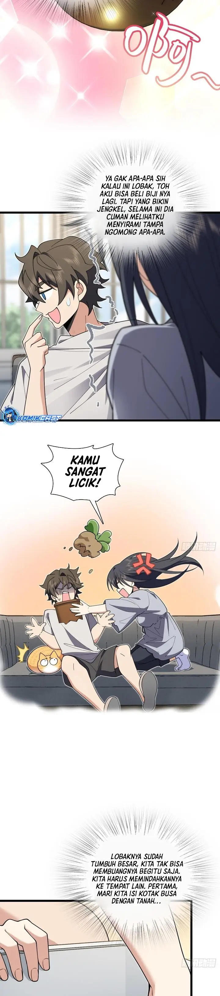 image-komik-my-wife-is-from-a-thousand-years-ago-chapter-285-7/19