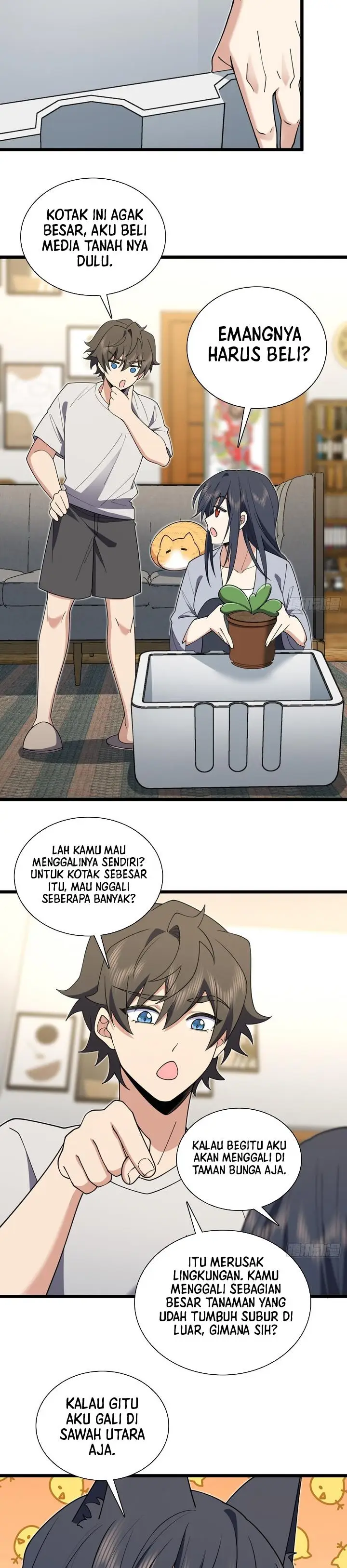 image-komik-my-wife-is-from-a-thousand-years-ago-chapter-285-8/19