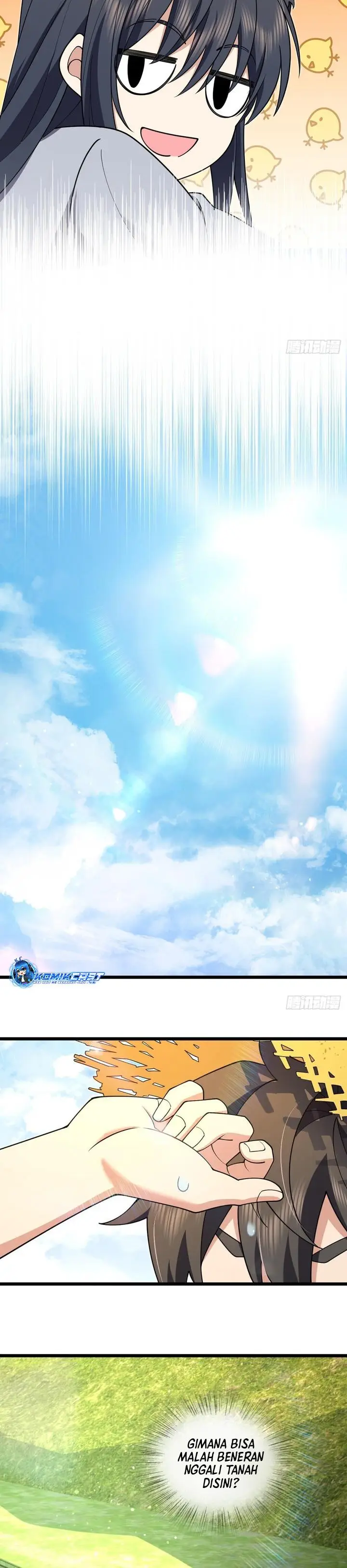 image-komik-my-wife-is-from-a-thousand-years-ago-chapter-285-9/19