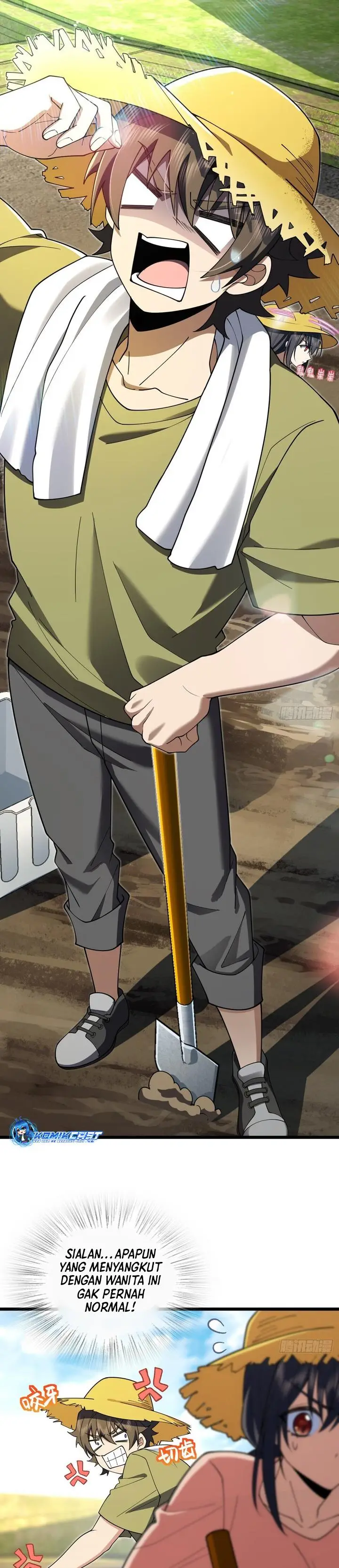 image-komik-my-wife-is-from-a-thousand-years-ago-chapter-285-10/19