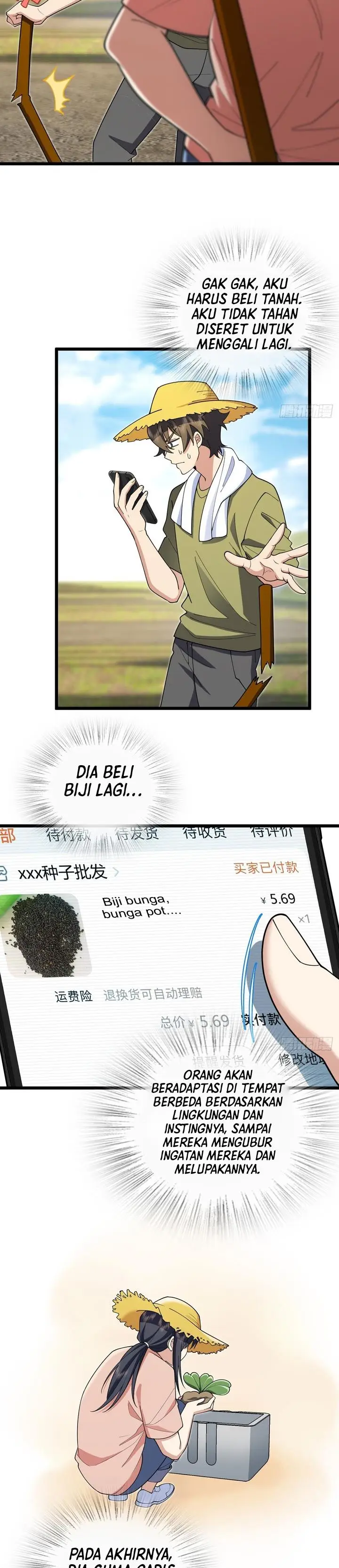 image-komik-my-wife-is-from-a-thousand-years-ago-chapter-285-11/19