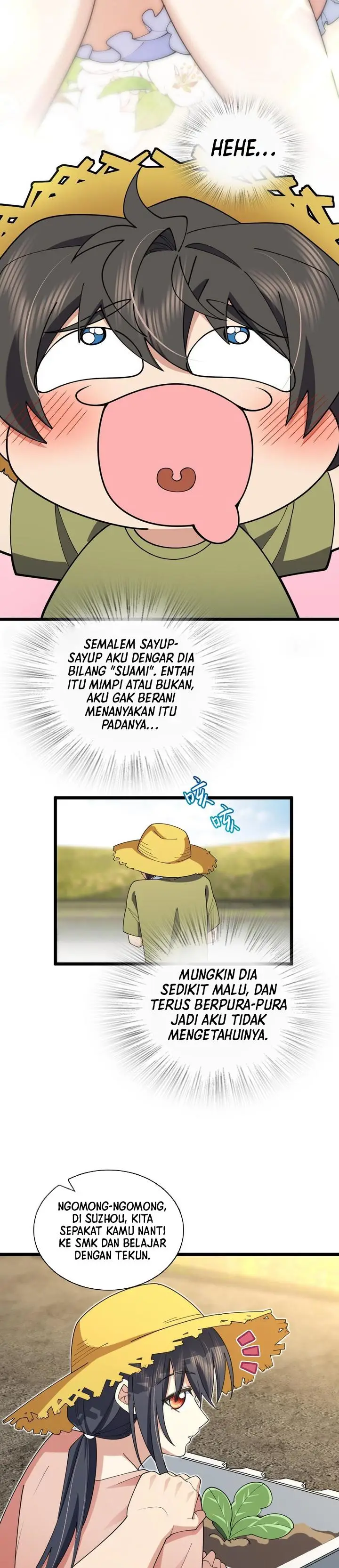 image-komik-my-wife-is-from-a-thousand-years-ago-chapter-285-13/19