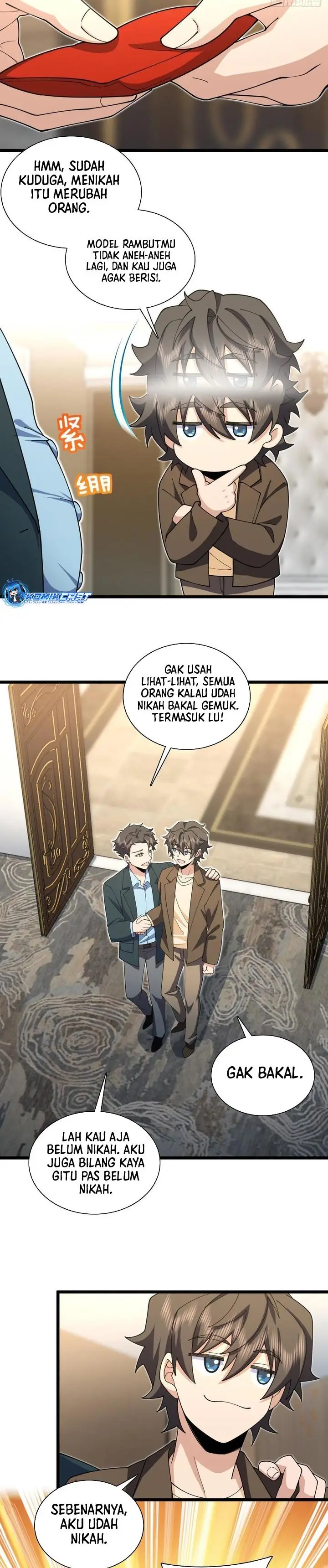 image-komik-my-wife-is-from-a-thousand-years-ago-chapter-285-16/19