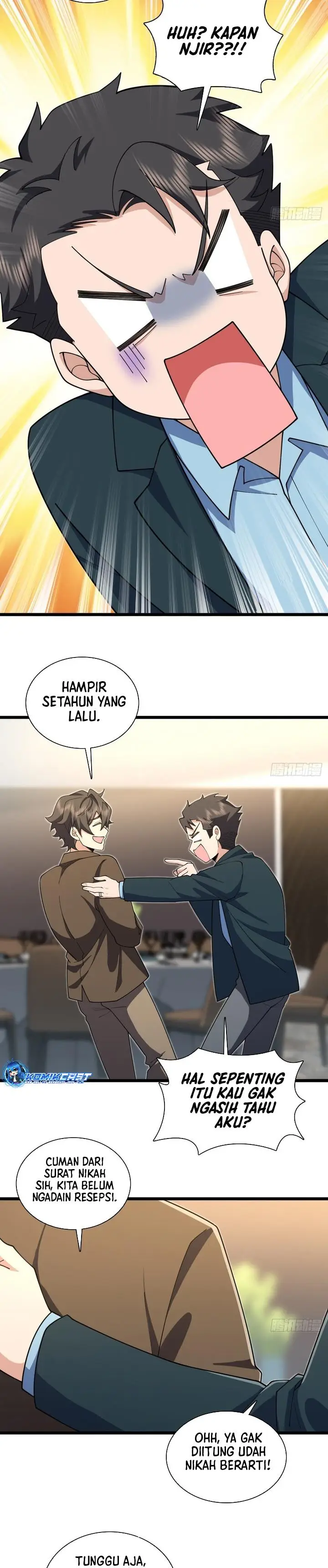 image-komik-my-wife-is-from-a-thousand-years-ago-chapter-285-17/19