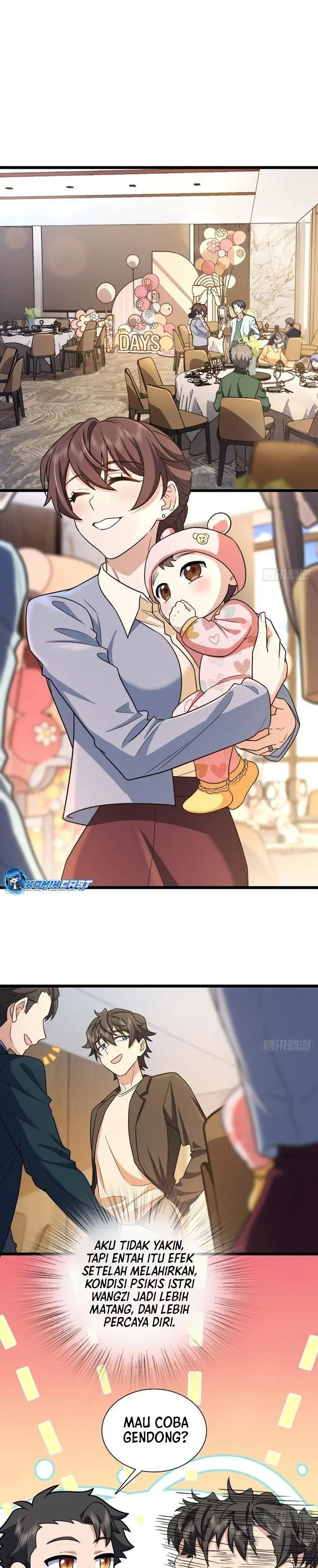 image-komik-my-wife-is-from-a-thousand-years-ago-chapter-286-0/20