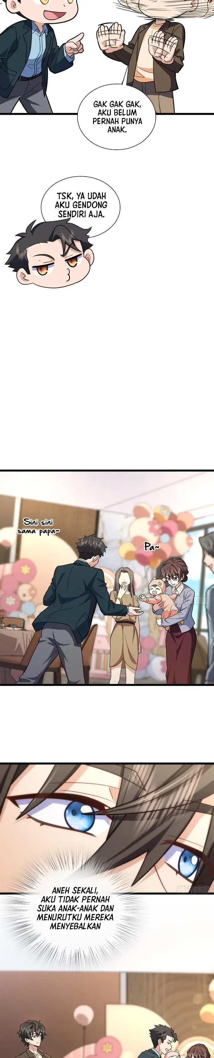 image-komik-my-wife-is-from-a-thousand-years-ago-chapter-286-1/20