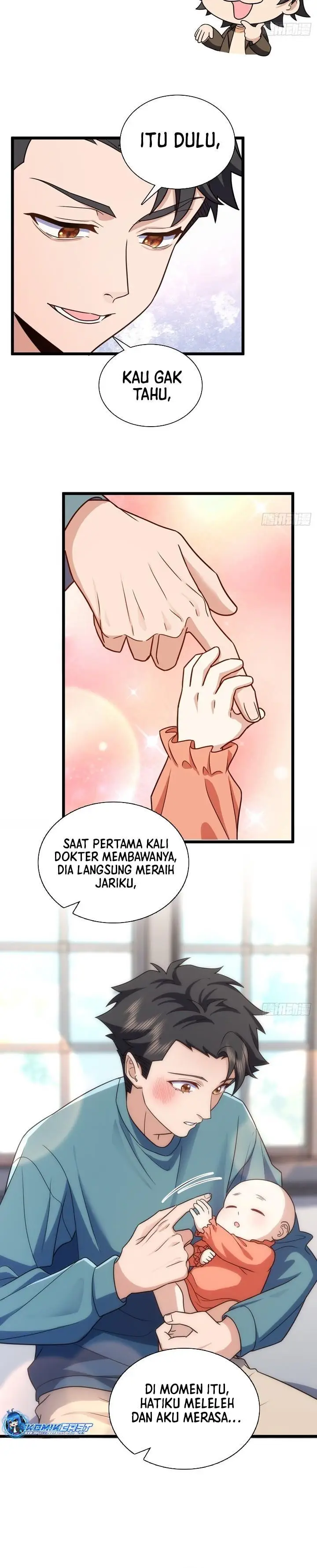 image-komik-my-wife-is-from-a-thousand-years-ago-chapter-286-4/20