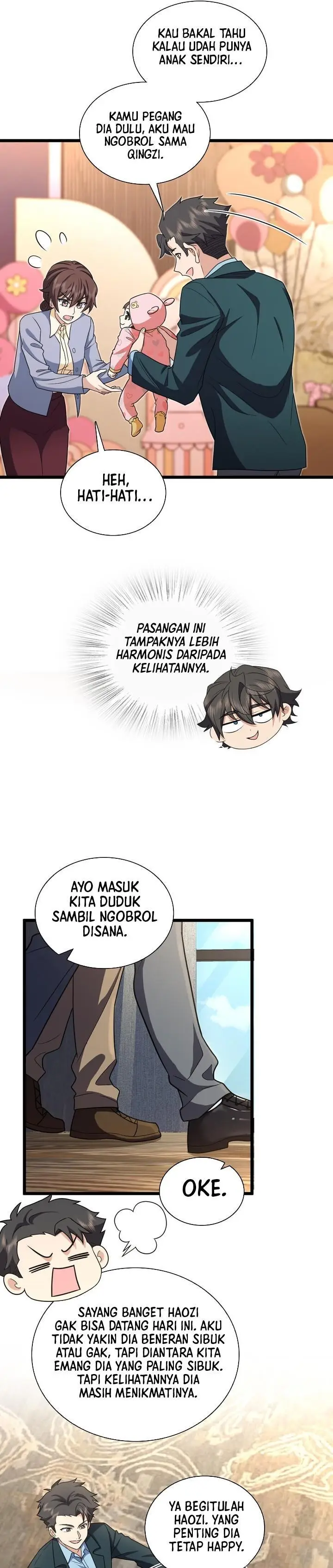 image-komik-my-wife-is-from-a-thousand-years-ago-chapter-286-5/20