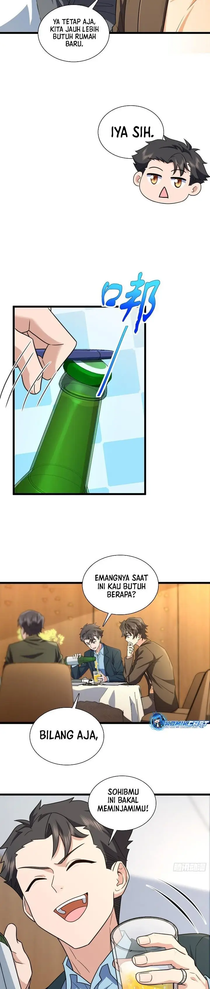 image-komik-my-wife-is-from-a-thousand-years-ago-chapter-286-7/20