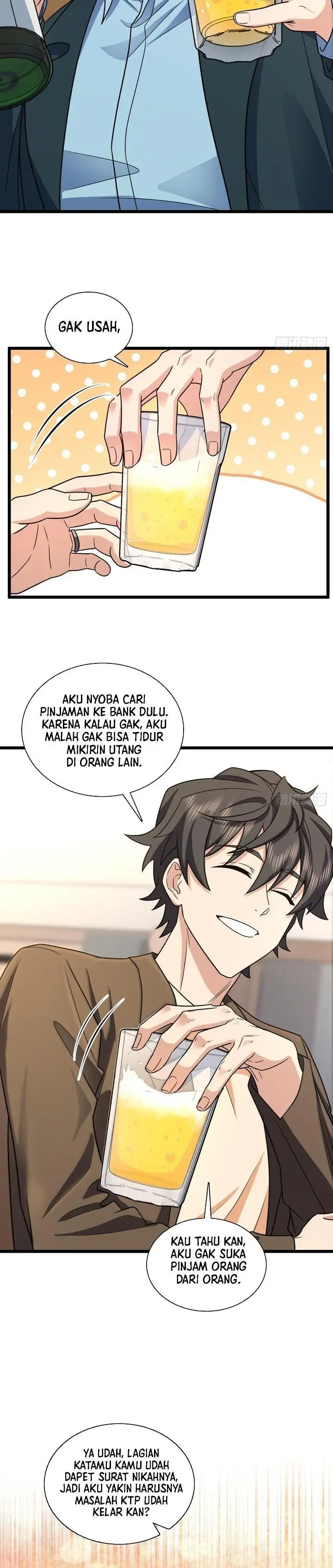 image-komik-my-wife-is-from-a-thousand-years-ago-chapter-286-8/20
