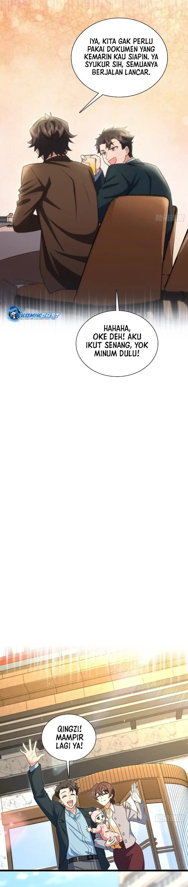 image-komik-my-wife-is-from-a-thousand-years-ago-chapter-286-9/20
