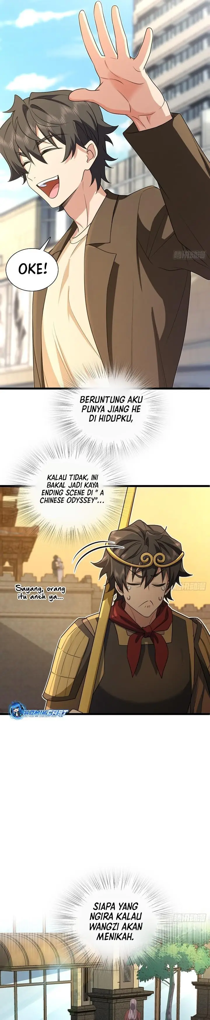 image-komik-my-wife-is-from-a-thousand-years-ago-chapter-286-10/20