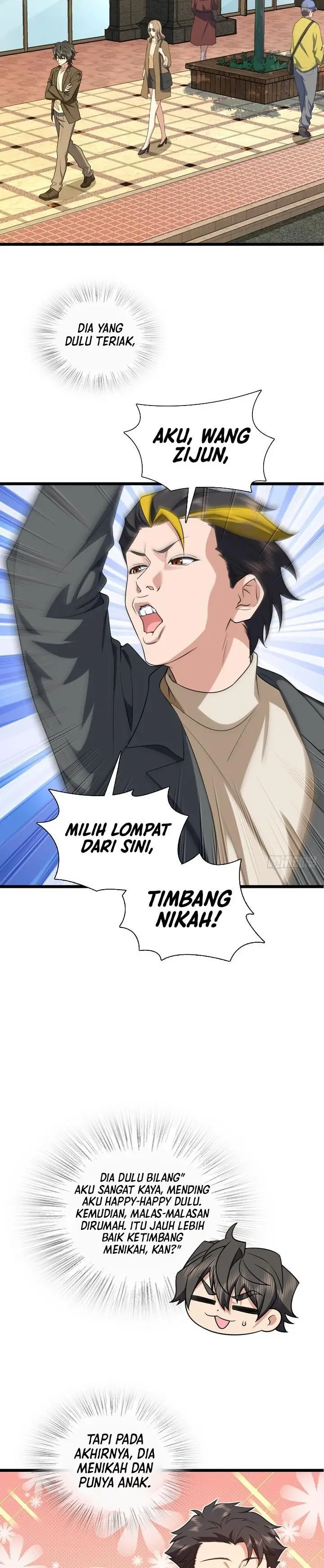 image-komik-my-wife-is-from-a-thousand-years-ago-chapter-286-11/20