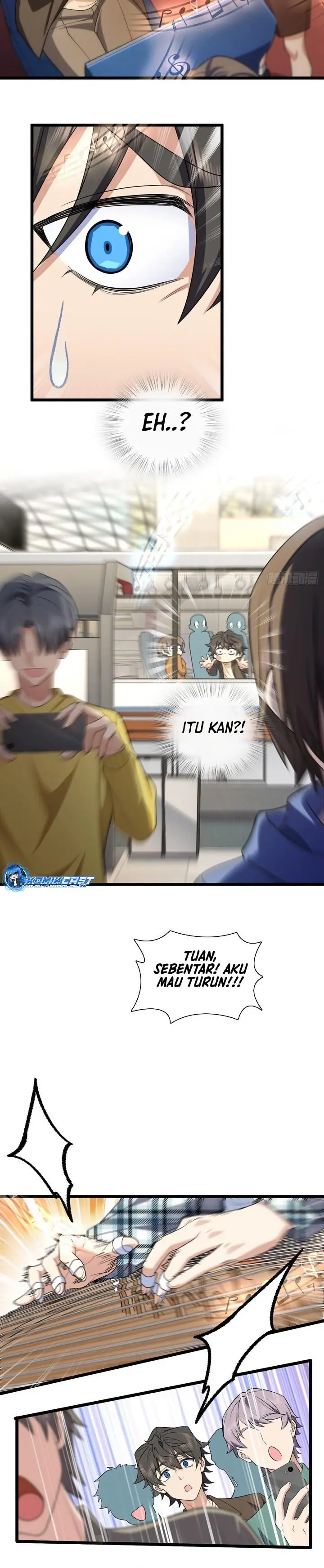 image-komik-my-wife-is-from-a-thousand-years-ago-chapter-286-14/20