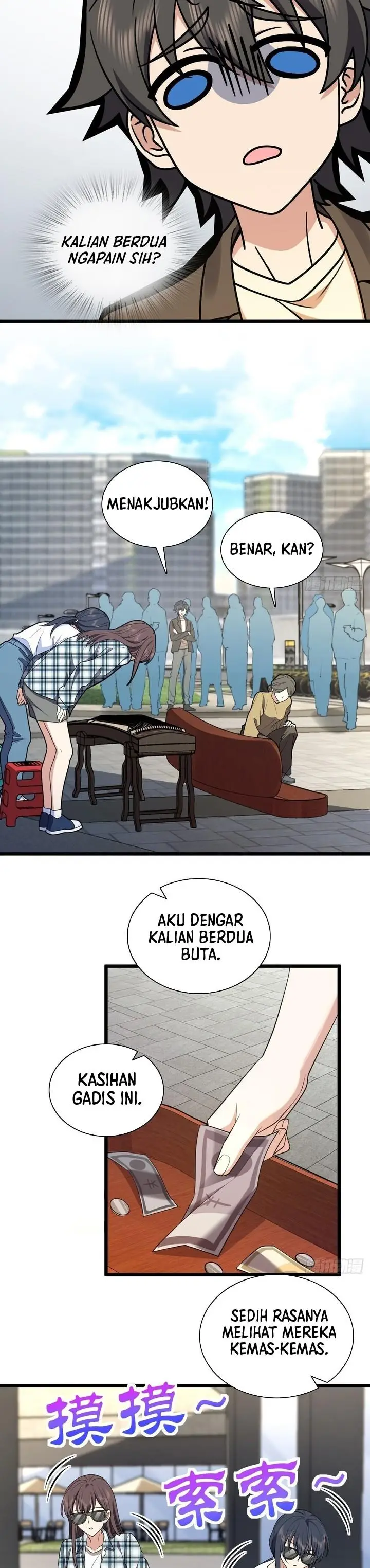 image-komik-my-wife-is-from-a-thousand-years-ago-chapter-286-16/20