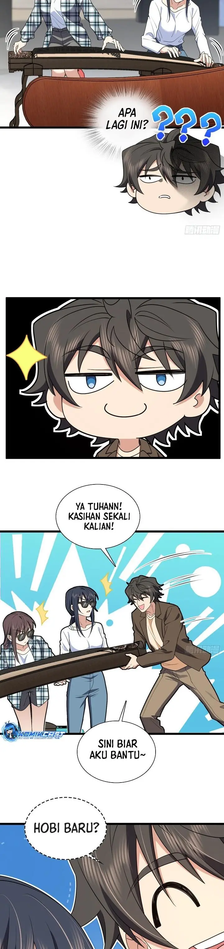 image-komik-my-wife-is-from-a-thousand-years-ago-chapter-286-17/20