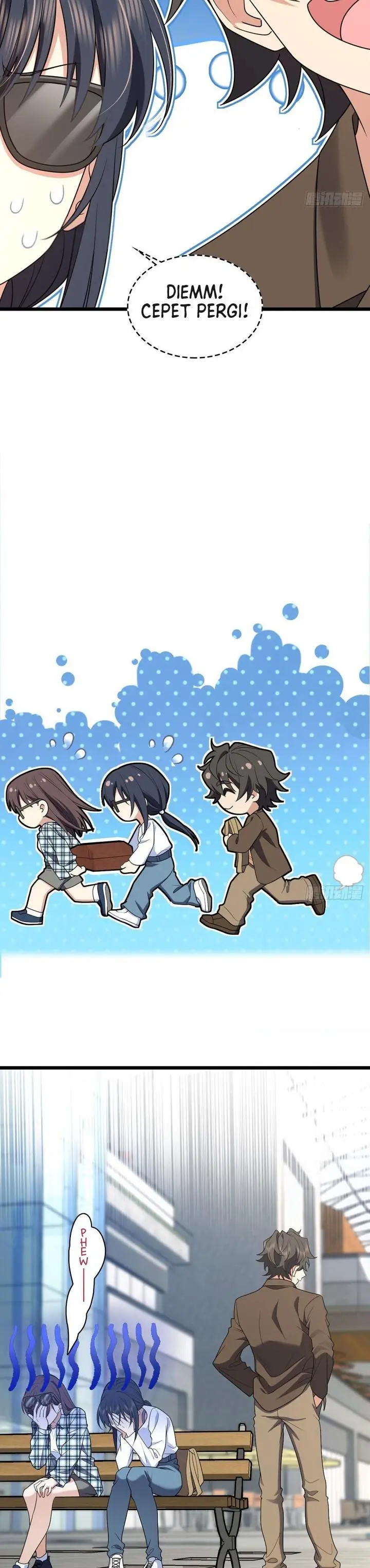 image-komik-my-wife-is-from-a-thousand-years-ago-chapter-286-18/20