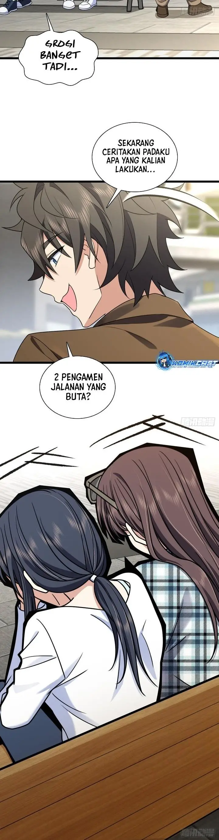 image-komik-my-wife-is-from-a-thousand-years-ago-chapter-286-19/20