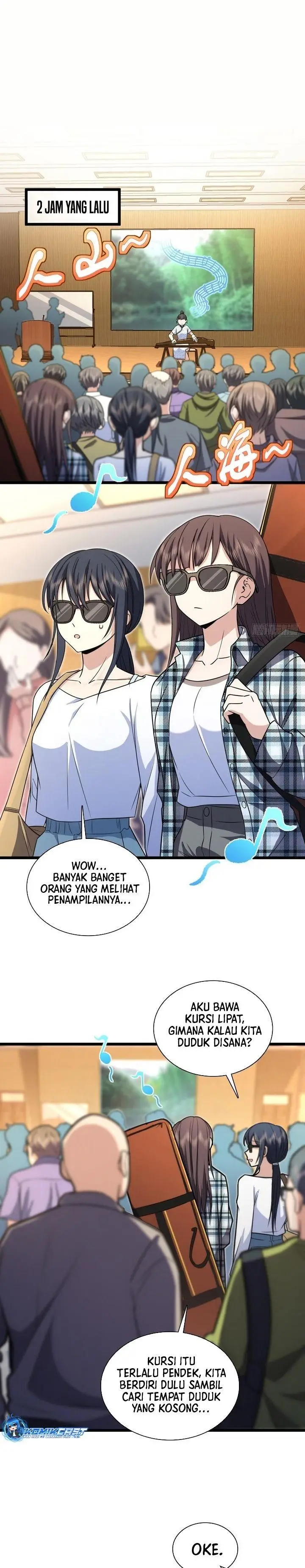 image-komik-my-wife-is-from-a-thousand-years-ago-chapter-287-0/17