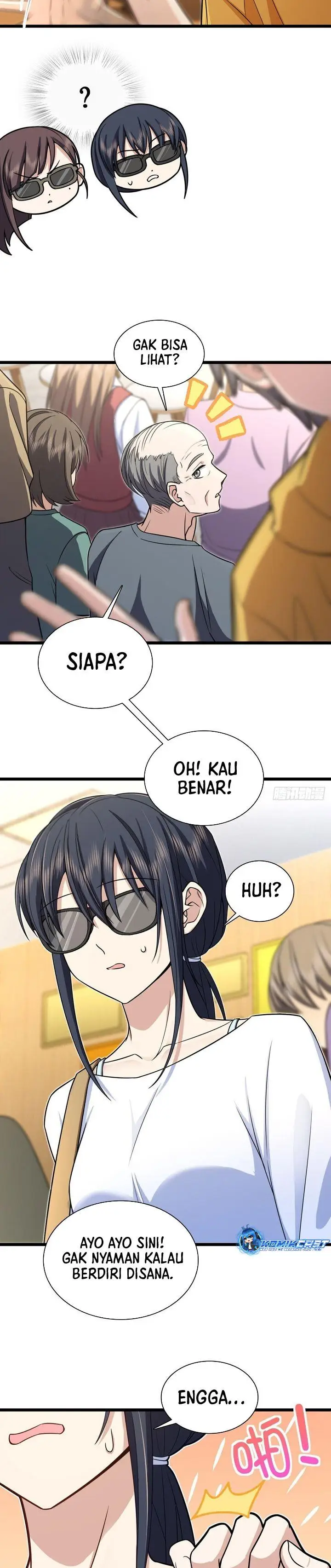 image-komik-my-wife-is-from-a-thousand-years-ago-chapter-287-2/17