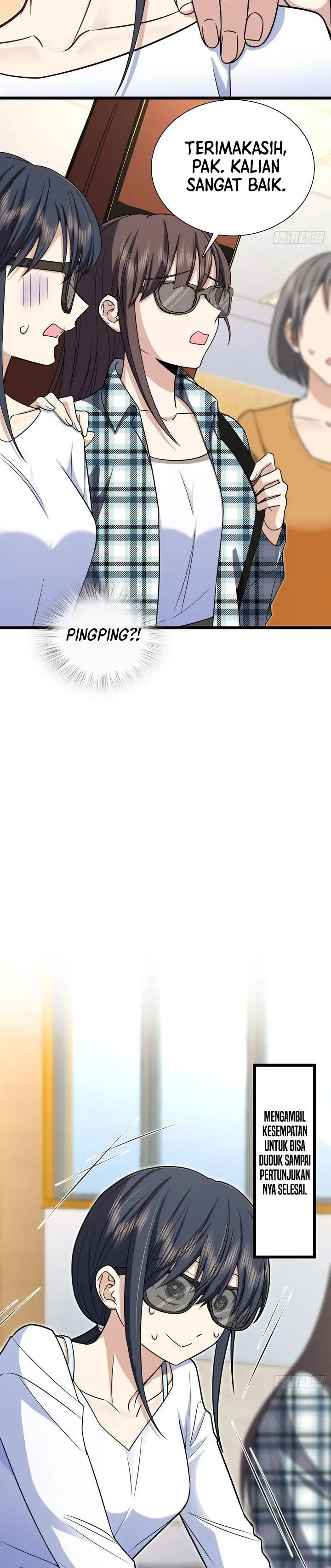 image-komik-my-wife-is-from-a-thousand-years-ago-chapter-287-3/17
